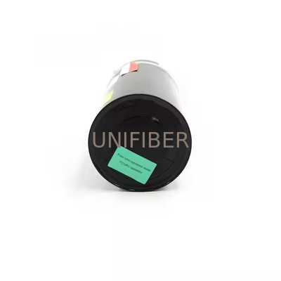 FPV Drone Invisible Optical Fiber Storage Box 5KM,10KM, 15KM,10KM,30KM