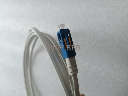 Huawei FTTR Hybrid Composite Dual-end XC/UPC-SC/UPC Patch Cord