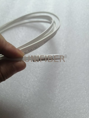 Huawei FTTR Hybrid Composite Dual-end XC/UPC-SC/UPC Patch Cord