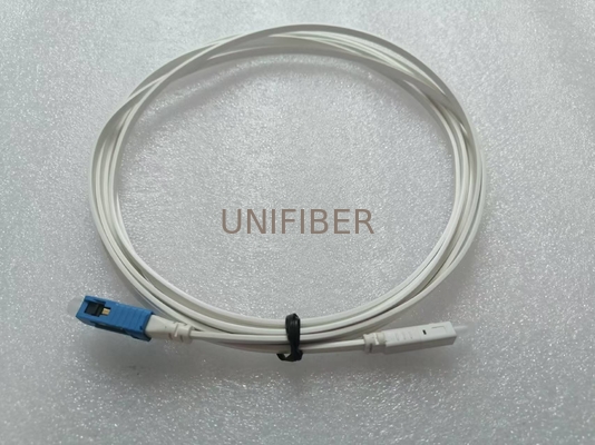 Huawei FTTR Hybrid Composite Dual-end XC/UPC-SC/UPC Patch Cord