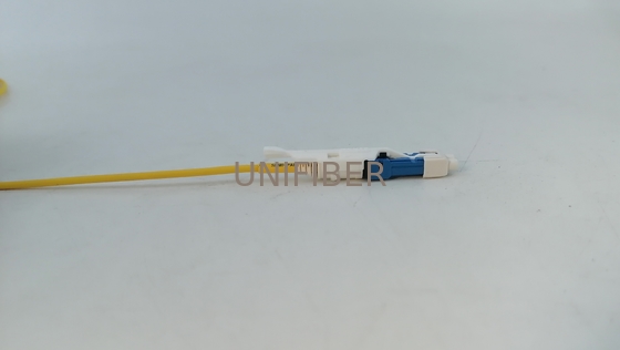 200/400G High density CS-CS CS-LC fiber optic patch cords