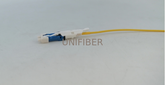200/400G High density CS-CS CS-LC fiber optic patch cords