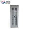 42U Floor Standing ODF 576 Core Optical Distribution Cabinet