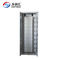42U Floor Standing ODF 576 Core Optical Distribution Cabinet